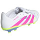 Adidas Predator League FT FG